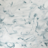Metallic Epoxy Kit - 3-Layer - Commando Coat 600X