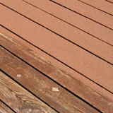 Pro Renew Wood Surface Primer