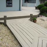 Pro Renew Wood Surface Primer