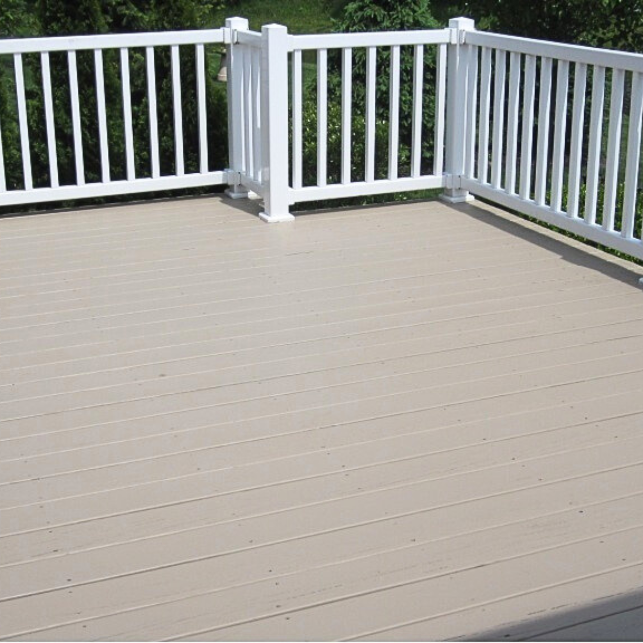 Pro Renew Wood Surface Primer