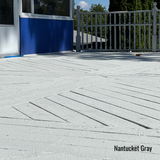 Armor Pro Renew Wood and Concrete Resurfacer