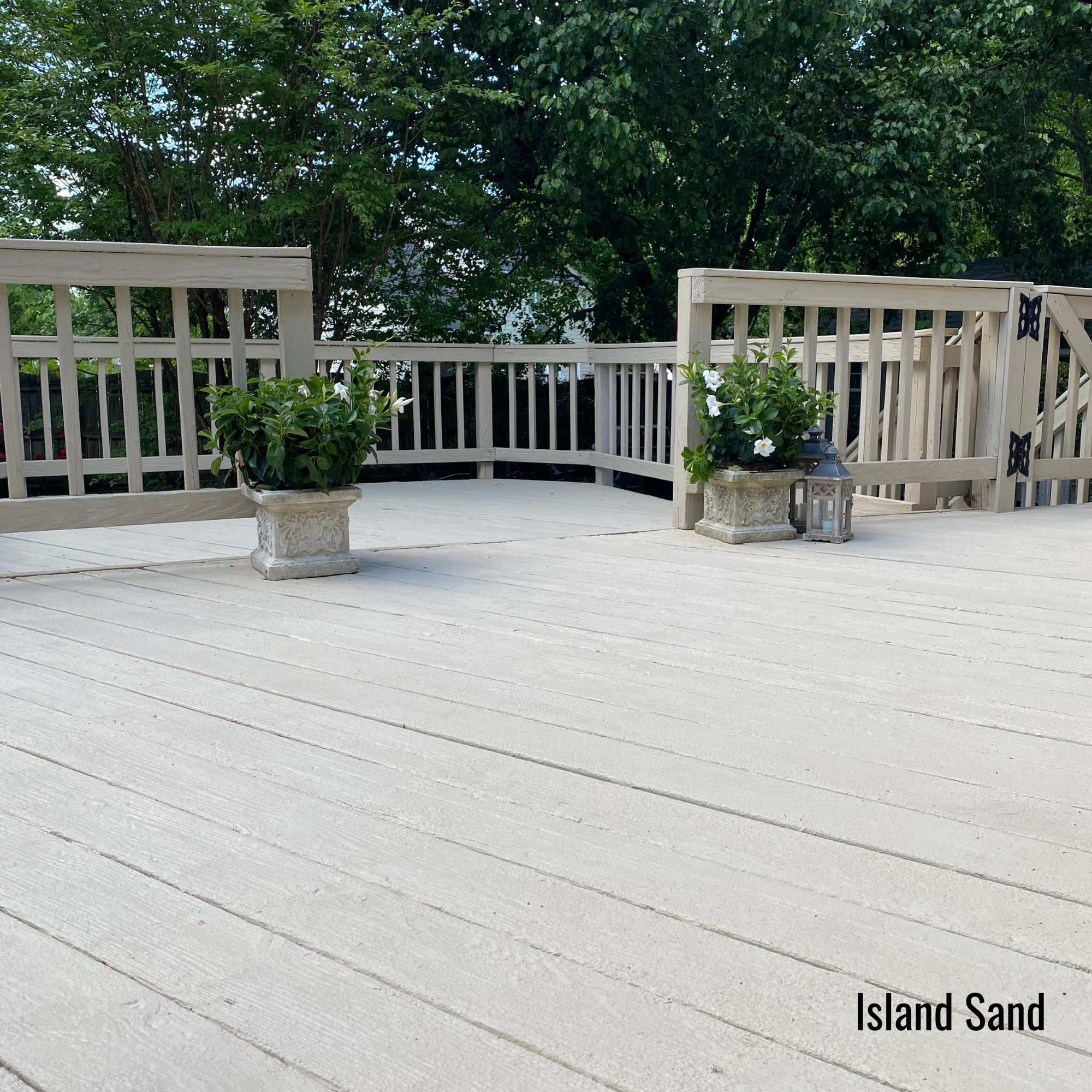 Armor Pro Renew Wood and Concrete Resurfacer