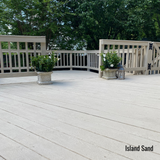 Armor Pro Renew Wood and Concrete Resurfacer