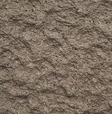 Armor Pro Renew Wood and Concrete Resurfacer