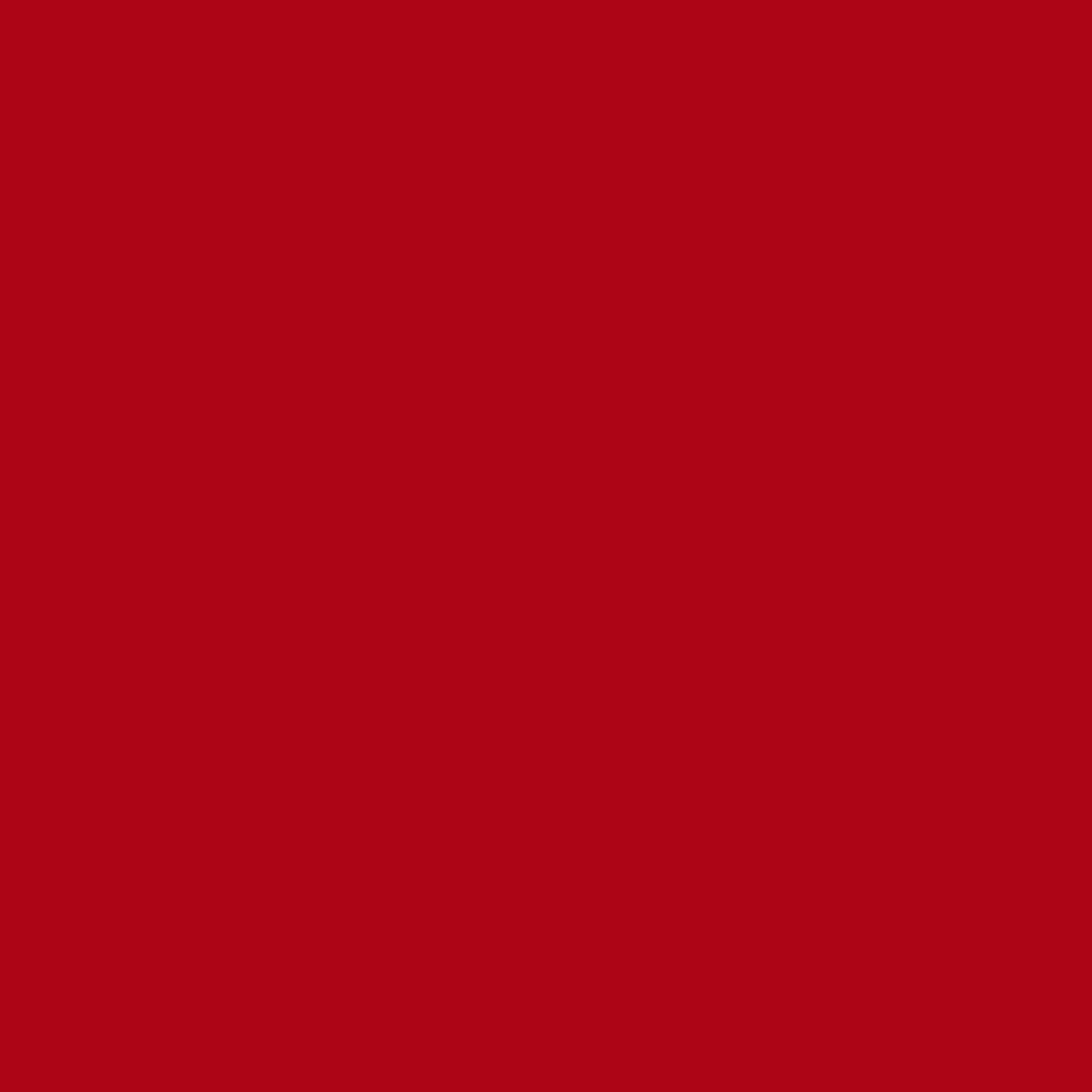 High Build Metal Epoxy - FREE SHIPPING