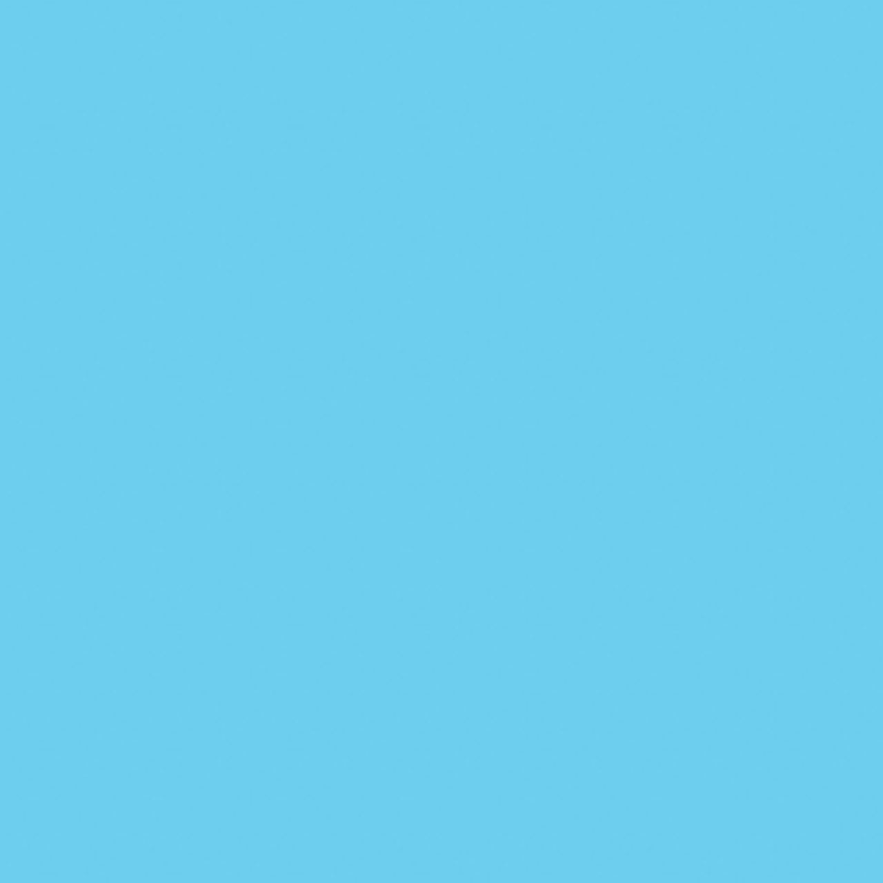 Epoxy Pool Paint | 2 Part Epoxy Pool Paint