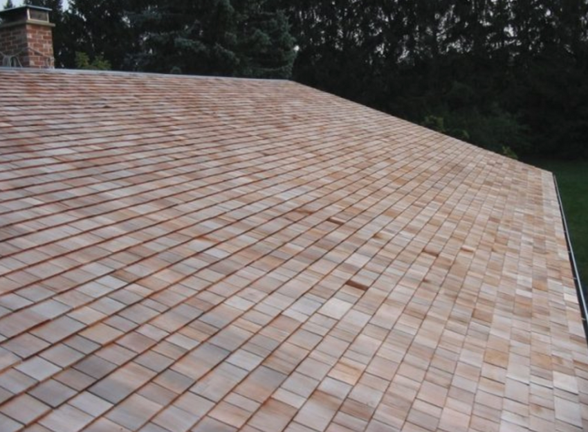 Shingle Sealer - FREE SHIPPING