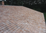 Shingle Sealer - FREE SHIPPING