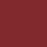 High Build Metal Epoxy - FREE SHIPPING