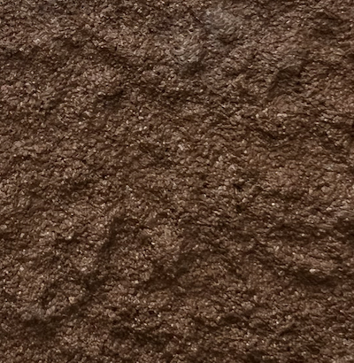 Armor Pro Renew Wood and Concrete Resurfacer