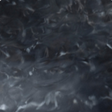 Metallic Epoxy Kit - 3-Layer - Commando Coat 600X