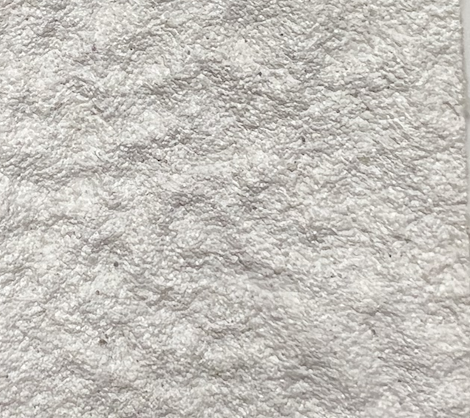 Armor Pro Renew Wood and Concrete Resurfacer