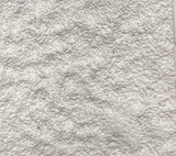 Armor Pro Renew Wood and Concrete Resurfacer