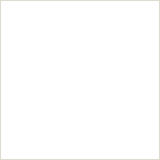 Industrial Heavy Duty Textured Non Skid Epoxy - 1 Gal - FREE SHIPPING