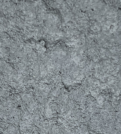 Armor Pro Renew Wood and Concrete Resurfacer