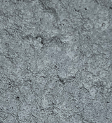 Armor Pro Renew Wood and Concrete Resurfacer