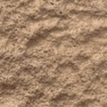 Armor Pro Renew Wood and Concrete Resurfacer