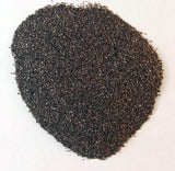 Aluminum Oxide Non Skid Additive (by The Lb)