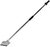 Commercial Grade Floor Scraper