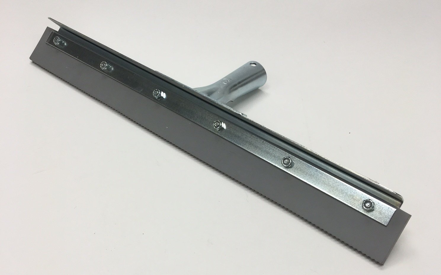 Flat Squeegee