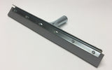 Flat Squeegee
