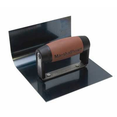 Picture of Cove Mortar Kit | Epoxy Central