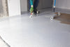 5 Reasons Why You Should Epoxy Your Basement Floor