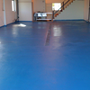 How to Repair Your Garage Floor With Epoxy