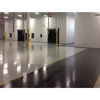 Floor Coating Sealers: How to know the difference between them all.