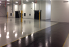 Epoxy v. Polyurethane: Which Coating is better?