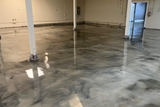 How Long Does an Epoxy Floor Last?