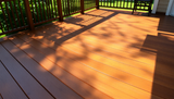 Revive Your Outdoor Oasis: The Ultimate Guide to Deck Coatings