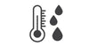 Assessing Dew Point in Epoxy Projects