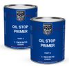 Oil Stop Primer