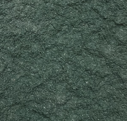 Armor Pro Renew Wood and Concrete Resurfacer