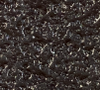 Flexible Indoor/Outdoor Urethane Coating System - Commando Coat 500X
