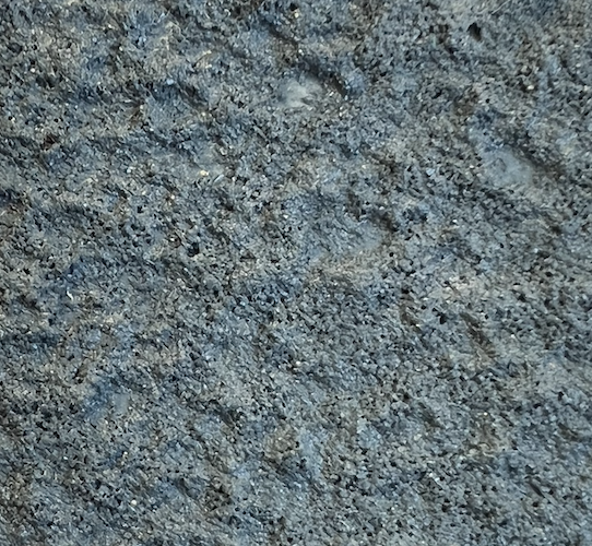 Armor Pro Renew Wood and Concrete Resurfacer