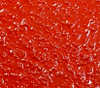 Flexible Indoor/Outdoor Urethane Coating System - Commando Coat 500X