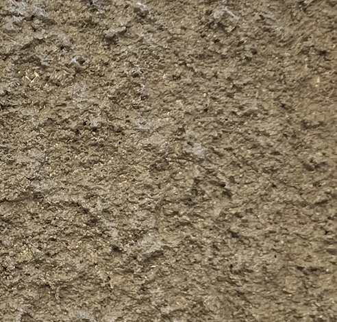 Armor Pro Renew Wood and Concrete Resurfacer
