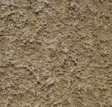 Armor Pro Renew Wood and Concrete Resurfacer