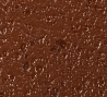 Flexible Indoor/Outdoor Urethane Coating System - Commando Coat 500X