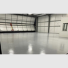 CHEM100 - 100% Solids Epoxy Coating - No VOC Epoxy Coating