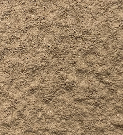 Armor Pro Renew Wood and Concrete Resurfacer