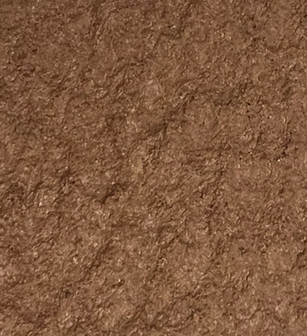 Armor Pro Renew Wood and Concrete Resurfacer