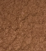 Armor Pro Renew Wood and Concrete Resurfacer