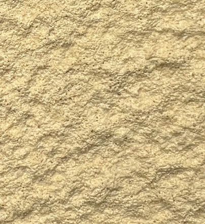 Armor Pro Renew Wood and Concrete Resurfacer