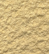Armor Pro Renew Wood and Concrete Resurfacer