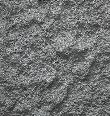 Armor Pro Renew Wood and Concrete Resurfacer