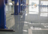 commercial and industrial epoxy
