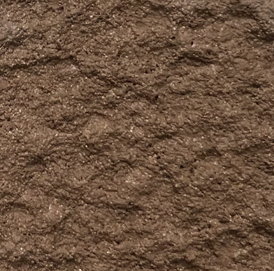 Armor Pro Renew Wood and Concrete Resurfacer